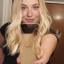 lillyrose885
