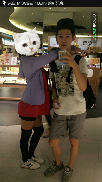 biggdick1069: 腹肌帥哥