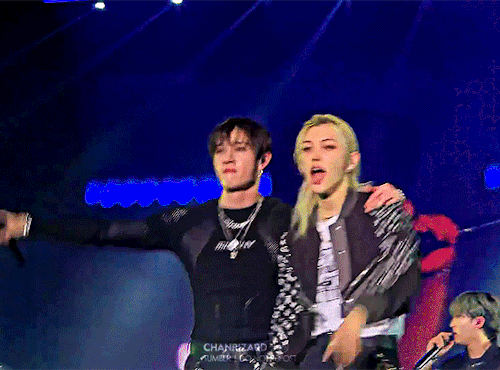 240928 DominATE In Singapore