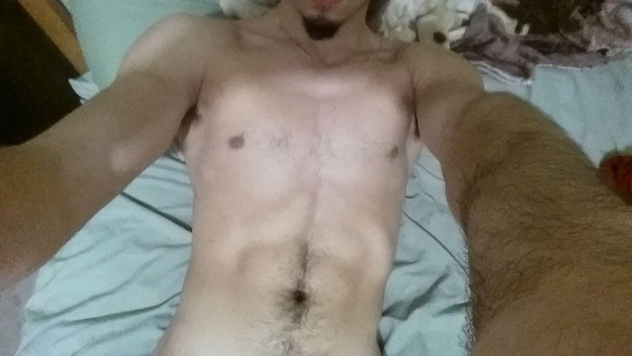 thenextislandhottie808:  Is he #thenextislandhottie show your love 👈👍or👎