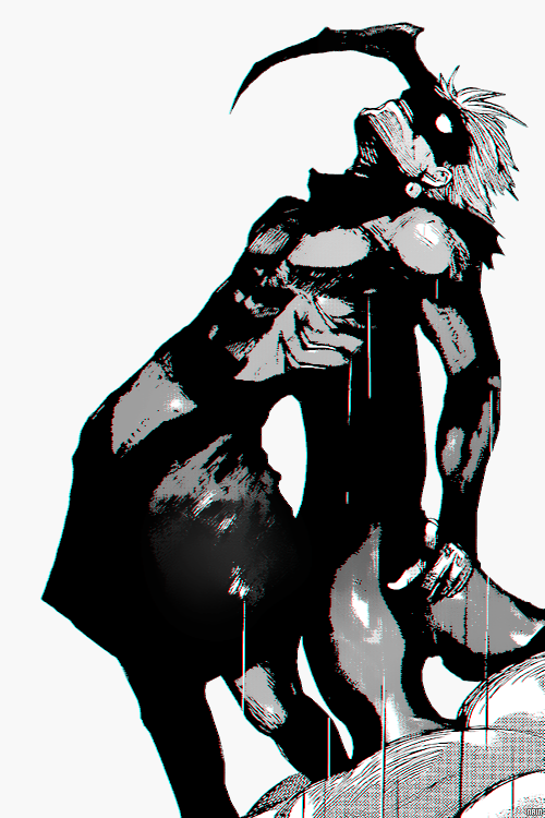 M ø i s t.