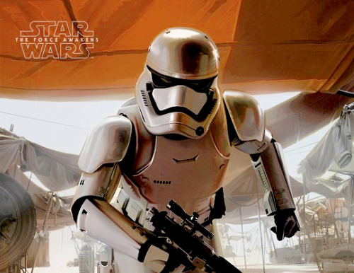 fysw:  The Force Awakens promo art [x]