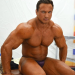 muscleaddictza:Igor Zyablitskii