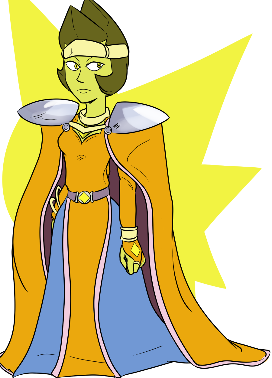drawendo:    “Behold, my pretties, destiny, in its most brutal form! All the dreams