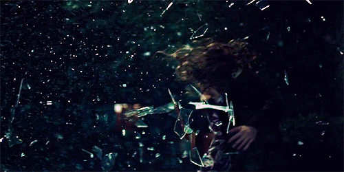 thewhirlingderfish-deactivated2:HE-ATE-US MEME↳ 6 Scenes » Alana Falling