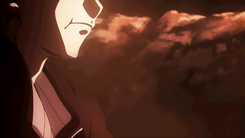 Featured image of post Coughing Blood Anime Gif : We regularly add new gif animations about and.
