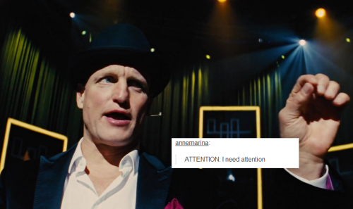 j-ackwilder: equivoquexfinale: Now You See Me + Text Posts