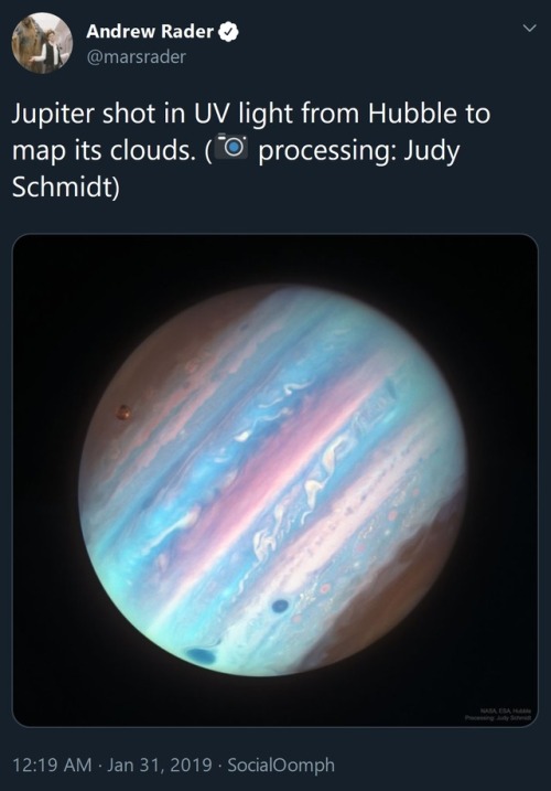 dracus16:ashleysblissventures:niggazinmoscow:Big trans energySailor Jupiter approves! Sailor Jupiter