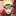 ikuzedobe:    SasuSaku Tribes (Combination) Attack: Marital Bonds!!!Sakura Uchiha:Thank you, beloved.Naruto x Boruto Ninja Tribes game[09.16 Update] Mother and Daughter’s Bond! Part 1  Sarada Uchiha [Familial Bonds] New Artworks!  Demon Wind Shuriken!