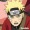 PERSONAL NARUTO BLOG