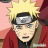 ikuzedobe:  [09/23] Shinobi Sisters Naruto adult photos