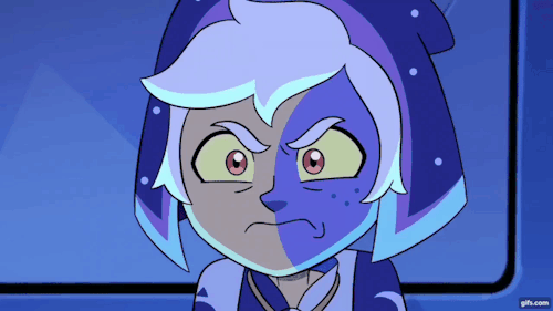 The Collector Gifs