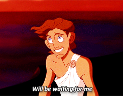 animationsgalore:  I will find my way. I can go the distance. 