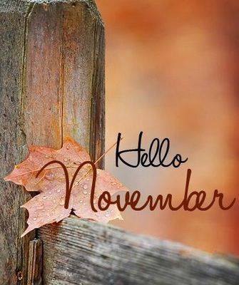 risque-rules:  Hello November