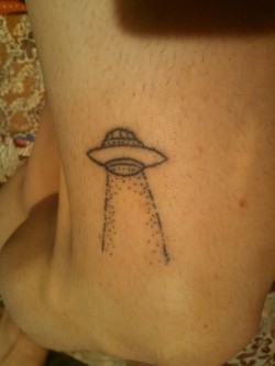 fyeahstick-n-poke:  super happy about it honestly, thanks @amccreaa