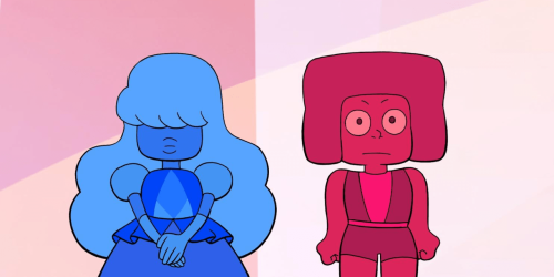 Well, It Happened Again So...double Prompt!