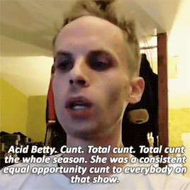 XXX russianwhore:    important words from katya photo