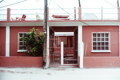 XXX shitjimmyshoots:Colors in Belize (2015)Leica photo