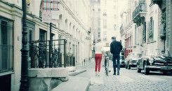 teenagedays:RED + Singles