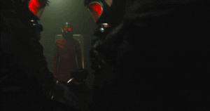 vizual-demon:And so now the world will burn… and everyone will know it was you who lit the match.The