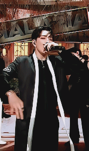 Ateez Halazia (230106)