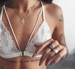 bohoindie:tattoo