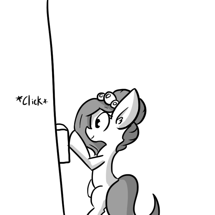 thehorsewife:  Tomorrow is the day of the Q&amp;A on the MLP Forums I announced