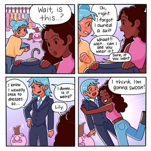 violetnshenanigans - Violetn Shenanigans