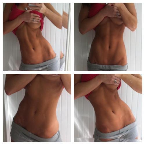 hotfitnesspro:  See How These Exercises can Transform Your Booty!   http://bit.ly/10exercises 