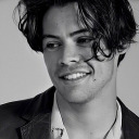 canistay-haz:  I am sick to my stomach. Music is a bond between people. Music is a safe space. 19 people dead. In their safe space. This needs to end.