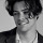 canistay-haz:  I am sick to my stomach. Music is a bond between people. Music is a safe space. 19 people dead. In their safe space. This needs to end.