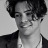 canistay-haz:  I am sick to my stomach. Music is a bond between people. Music is a safe space. 19 people dead. In their safe space. This needs to end.