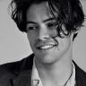 canistay-haz:  I am sick to my stomach. Music is a bond between people. Music is a safe space. 19 people dead. In their safe space. This needs to end.
