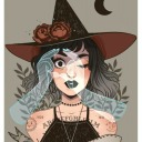 thebaby-witch avatar