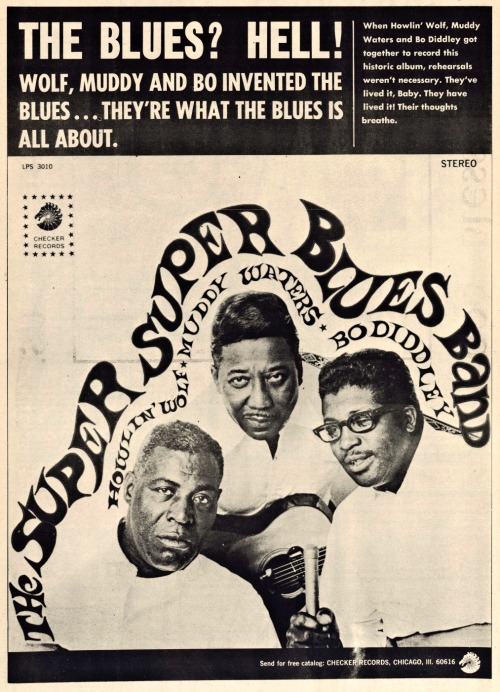 1968