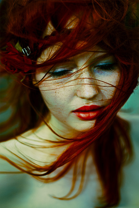 redheads-unlimited-np: Full Gallery - CLICK HEREIf you rather get laid - CLICK HERE  sexy.com