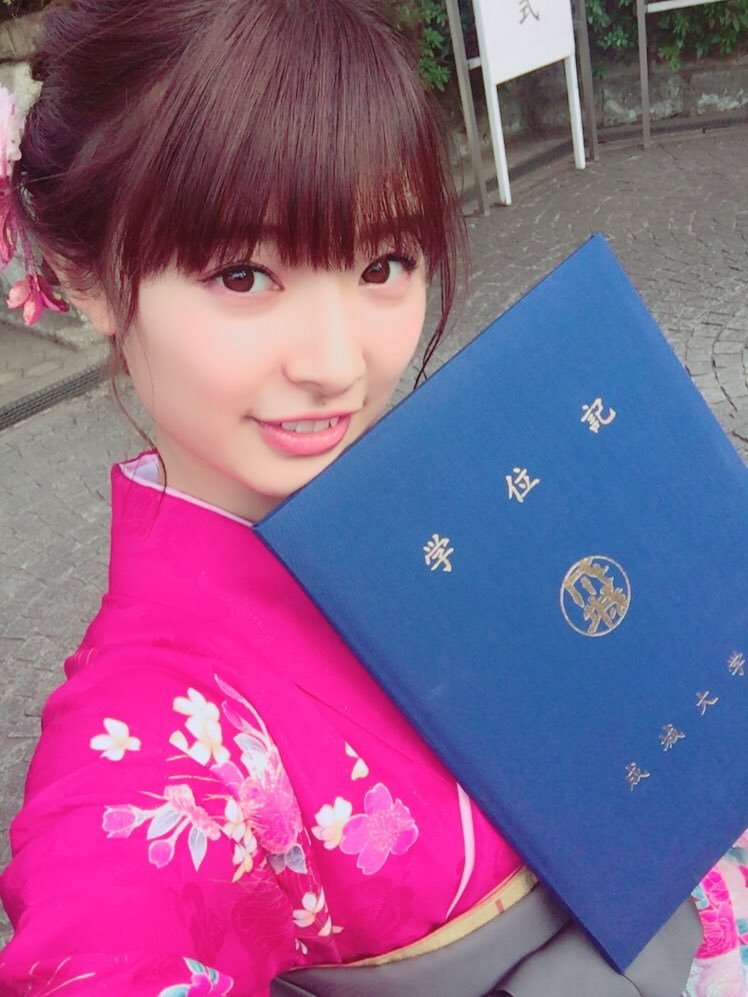 Tokyo-AKB48