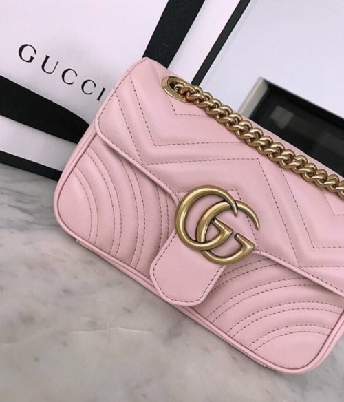 ciao-marissa: luxe-bebe:
