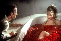  American Beauty (1999) 