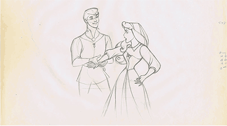 disneyfansonly:  Love Disney? This blog is everything Disney!
