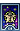 Star Arcana