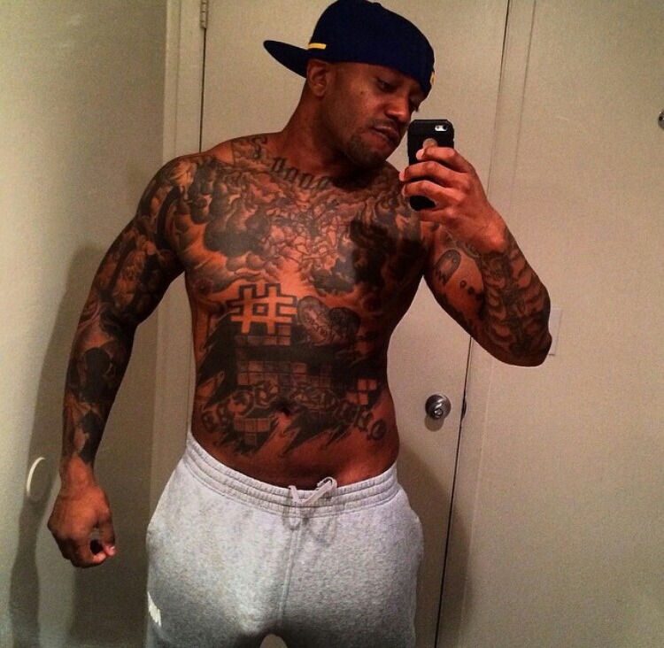 hesokwithme:  😍