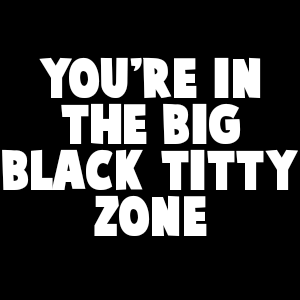 funbaggs:  bigblacktittyzone:  COTTON KANDI BIG 56 M TITTIES   Mmmhmm 