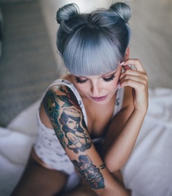 pir-ado:    x tattoo blog x  