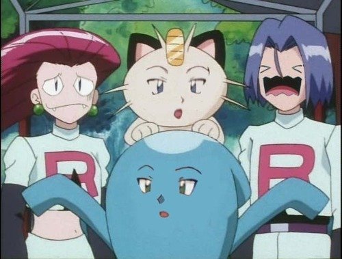 tinybabyleafs:  a-night-in-wonderland: Pokemon adult photos