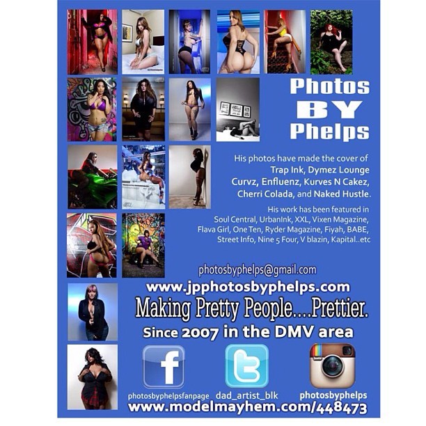 Promoting my services! Picture taking..picture taking. #plus  #photosbyphelps  #dmv