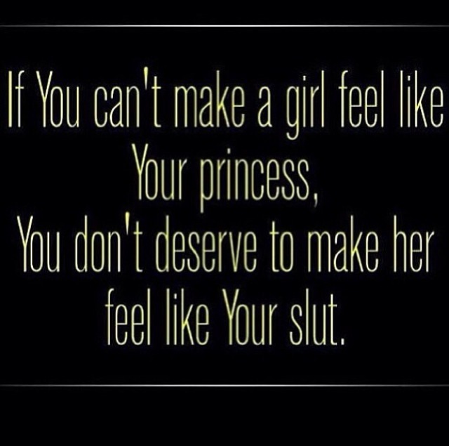 the-rape-allstar:  The truth  The so truth