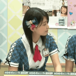 eighter47: Hayasaka Tsumugi in Eito ga Yaraneba Dare ga Yaru! 12 (Part 2)