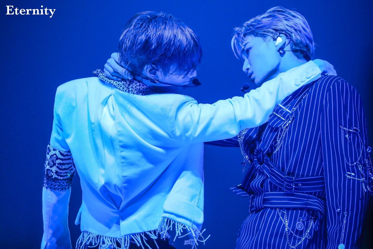 fy! taekai