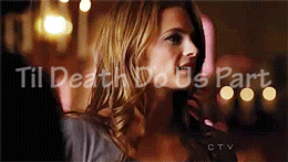 nostabbingwednesdays:Favorite Caskett moments/episodes in Season 4